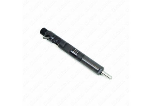 Renault Symbol 1.5 DCI 2001 Onwards New Delphi Diesel Injector 28232251